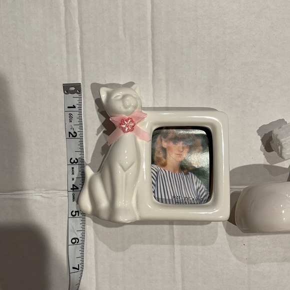 Home accessories bundle - Picture 5 of 12